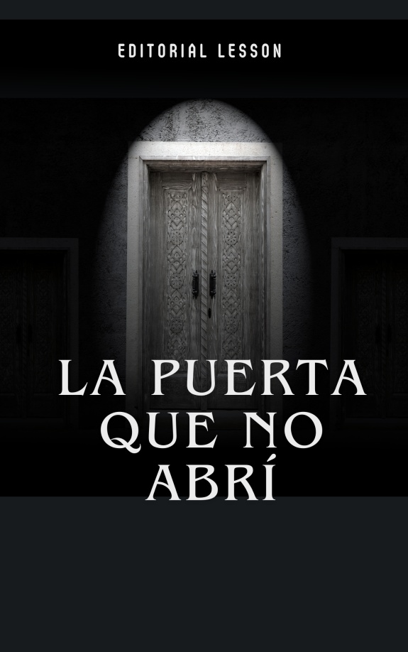 Material de ELE: Biblioteca de sueños archivados (B2, C1)