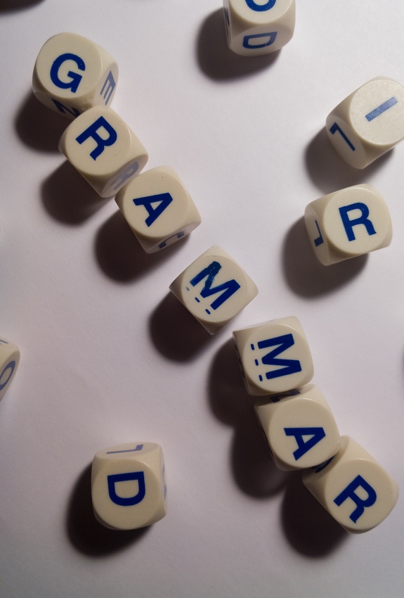 Material de ELE: Cada verbo a su manera (A1, A2)