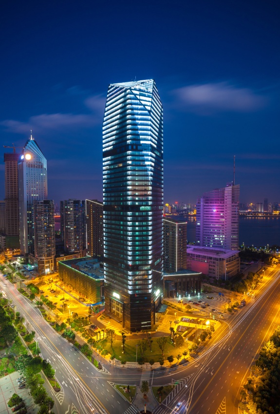 Material de ELE: En la ciudad (A2, B1)