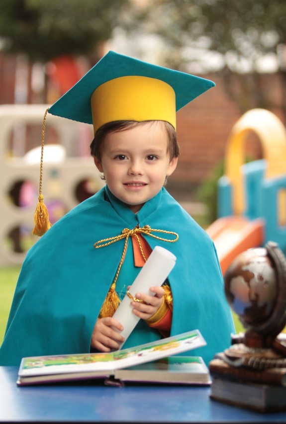 Material de ELE: Hablemos de educación (B1, B2)