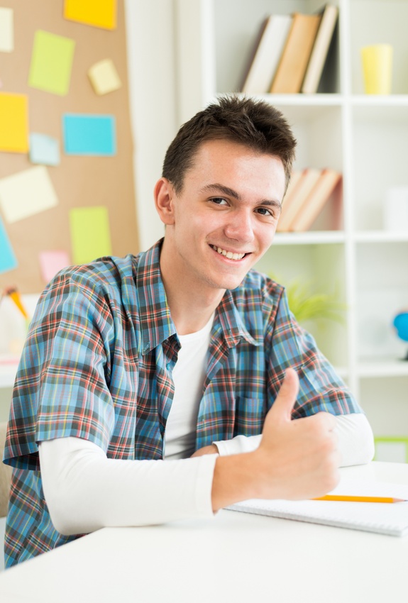 Material de ELE: Prueba oral del DELE B2 (B2)