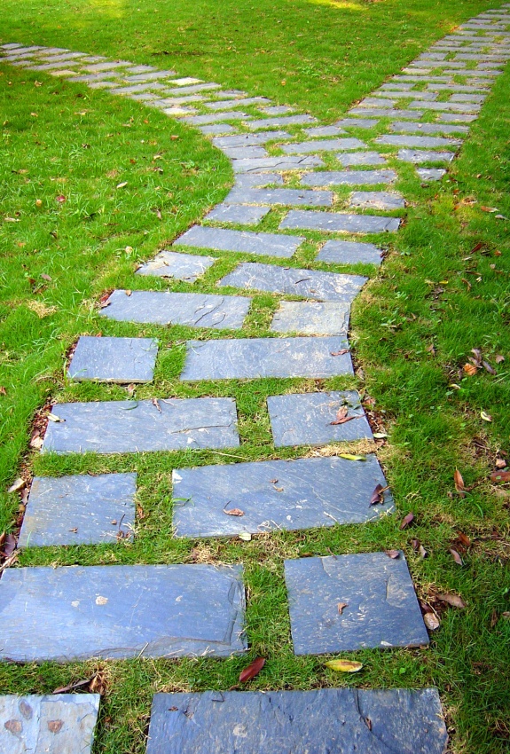 Material de ELE: Un caminito de repaso (B1, B2)