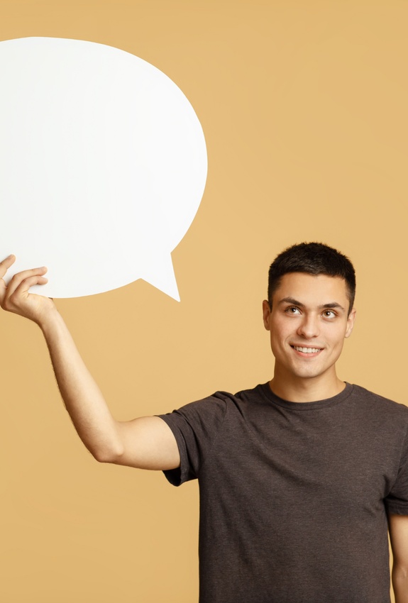 Material de ELE: Un tablero de opiniones (B2, C1)